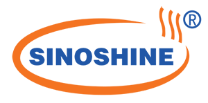 Sinoshine Health Technology Co., Ltd