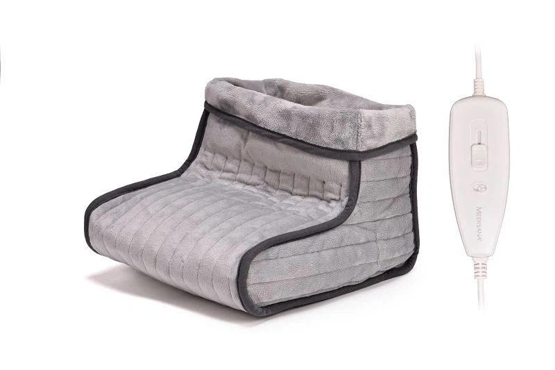 Foot Warmer