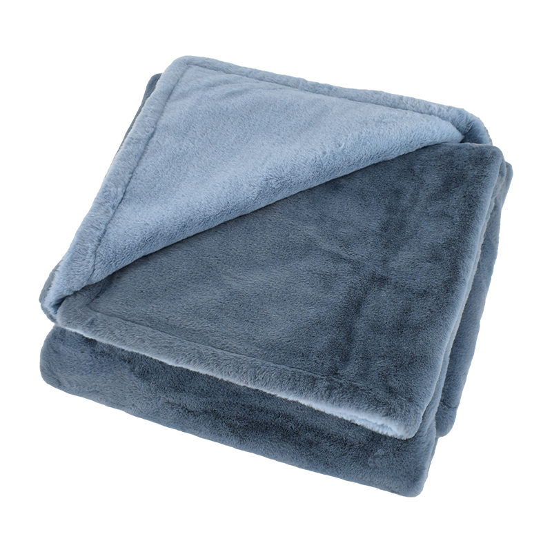 Smart Tips for Storing Electric Blankets When Not in Use