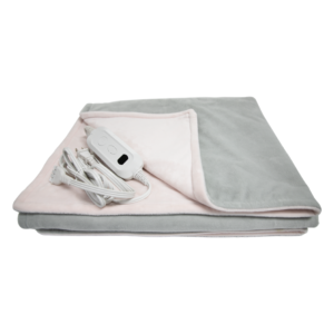 Smart Tips for Effortlessly Purchasing Electric Blanket and Staying Cozy All Winter